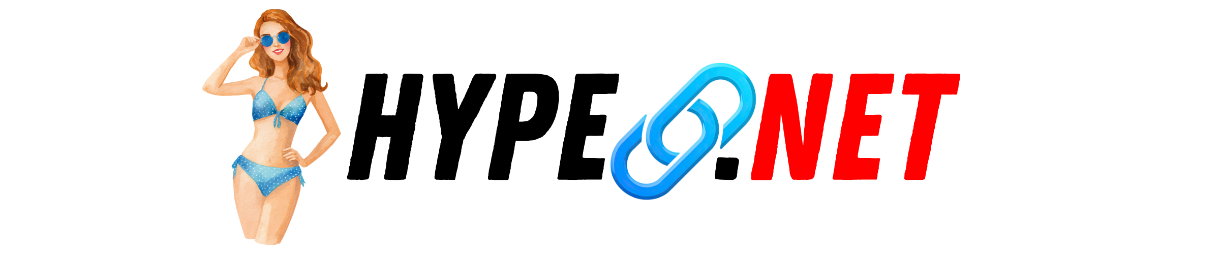 hypelink.net
